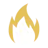 hot