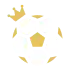 sports-home