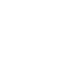 contacus