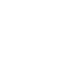 faq-sidemenu
