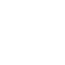 home-sidemenu