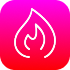 hot-home