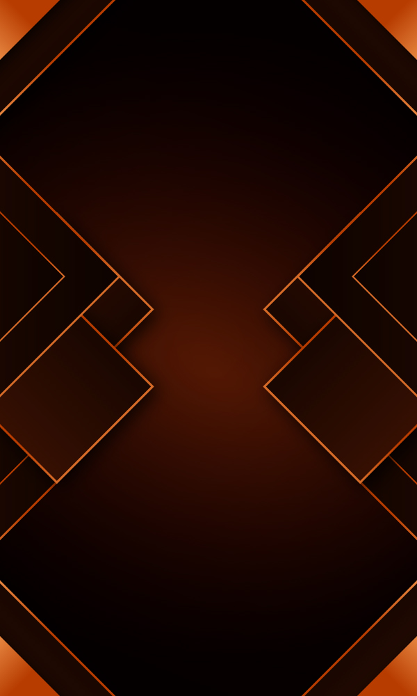 Site Background